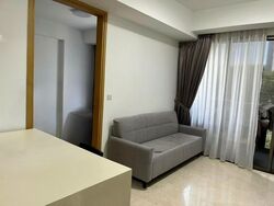 6 Derbyshire (D11), Condominium #555190861